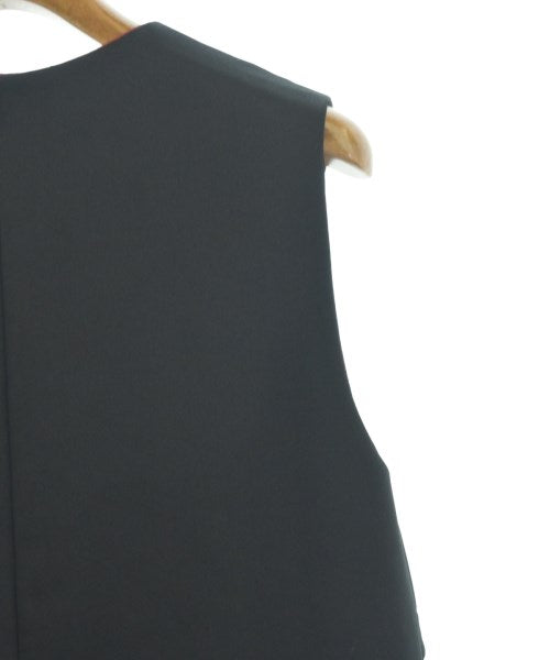 Maison Margiela ชุดเดรส