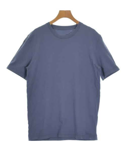 Maison Margiela เสื้อยืด/เสื้อท็อปส์