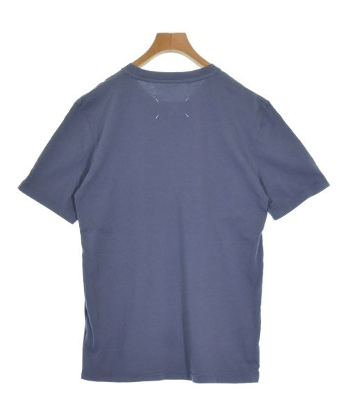 Maison Margiela เสื้อยืด/เสื้อท็อปส์