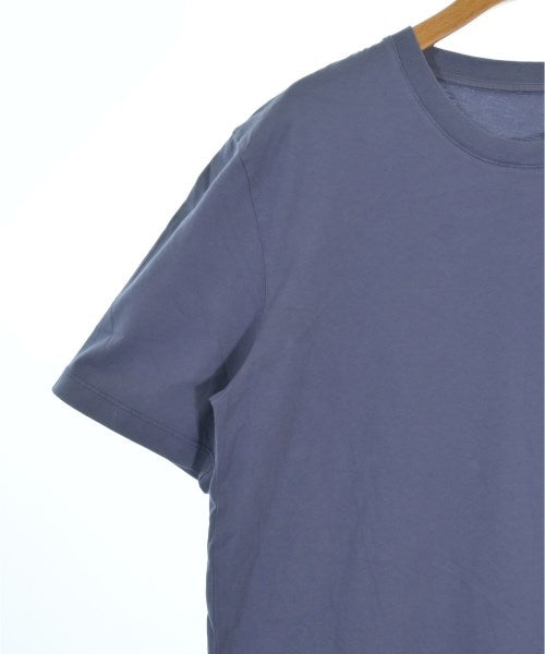 Maison Margiela เสื้อยืด/เสื้อท็อปส์