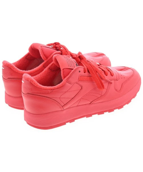 Maison Margiela รองเท้าผ้าใบ