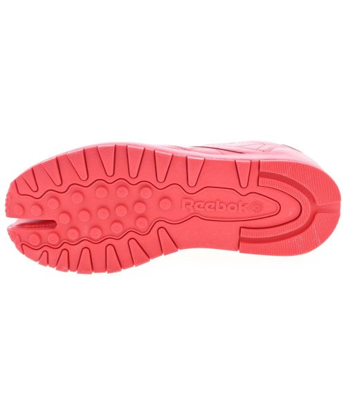 Maison Margiela รองเท้าผ้าใบ