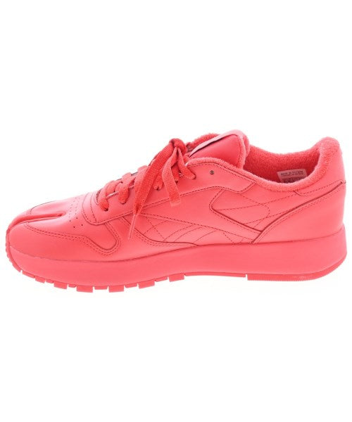 Maison Margiela รองเท้าผ้าใบ