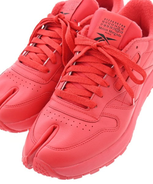 Maison Margiela รองเท้าผ้าใบ