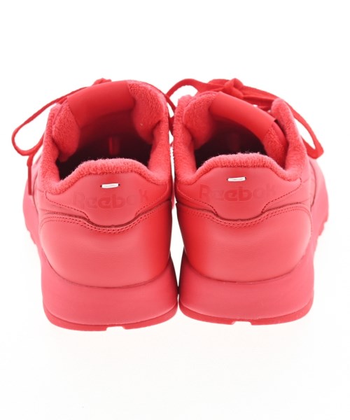 Maison Margiela รองเท้าผ้าใบ