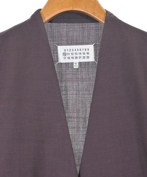 Maison Margiela แจ็คเก็ต