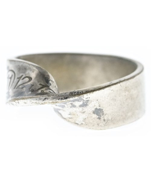 Maison Margiela แหวน