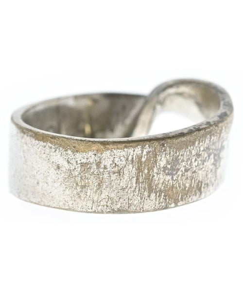 Maison Margiela แหวน