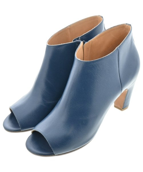 Maison Margiela รองเท้าบู๊ต