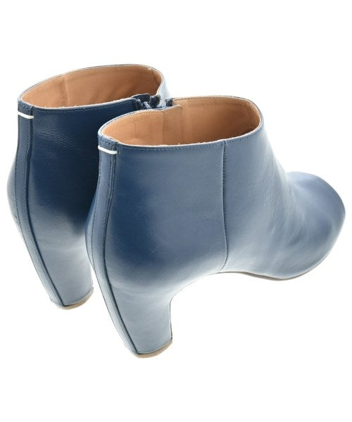 Maison Margiela รองเท้าบู๊ต