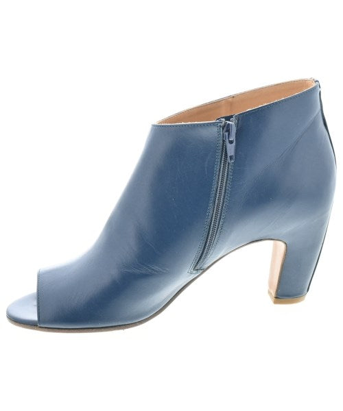 Maison Margiela รองเท้าบู๊ต