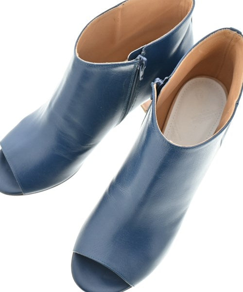 Maison Margiela รองเท้าบู๊ต