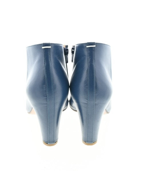 Maison Margiela รองเท้าบู๊ต