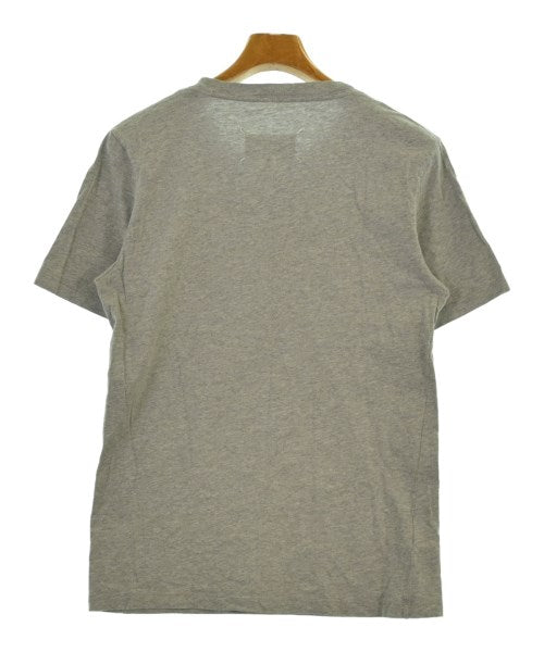Maison Margiela เสื้อยืด/เสื้อท็อปส์