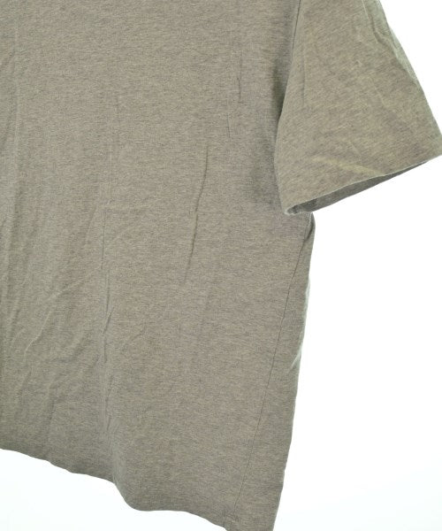 Maison Margiela เสื้อยืด/เสื้อท็อปส์