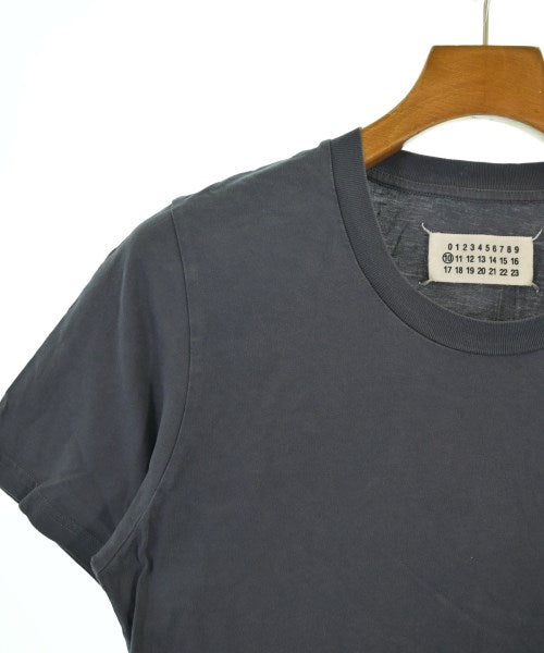 Maison Margiela เสื้อยืด/เสื้อท็อปส์