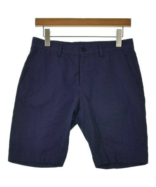 Maison Margiela กางเกงขาสั้น