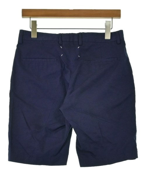 Maison Margiela กางเกงขาสั้น