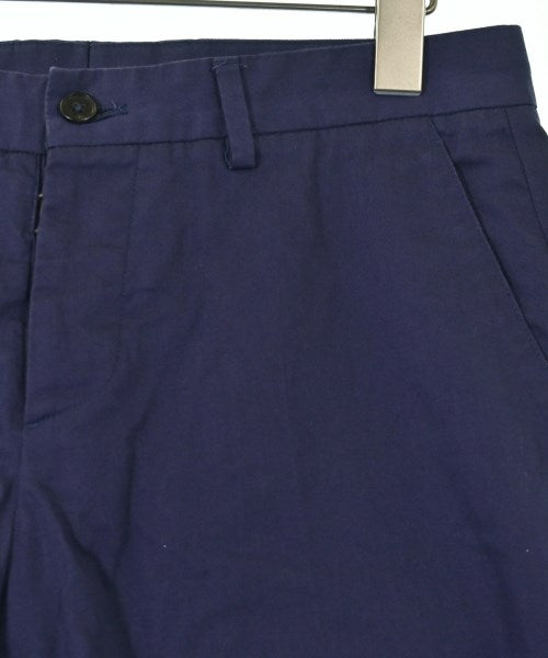 Maison Margiela กางเกงขาสั้น