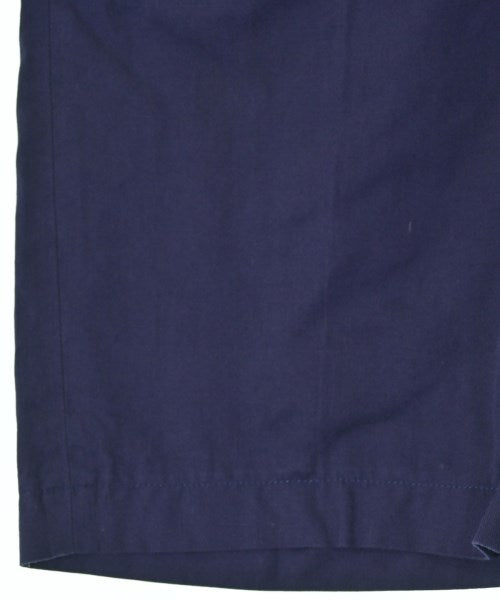 Maison Margiela กางเกงขาสั้น