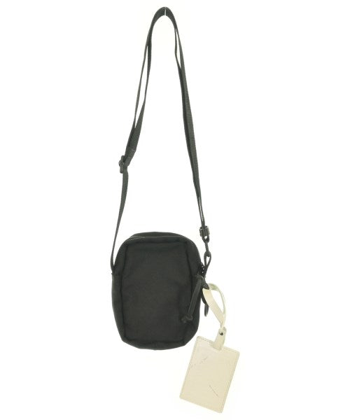 Maison Margiela กระเป๋าสะพาย
