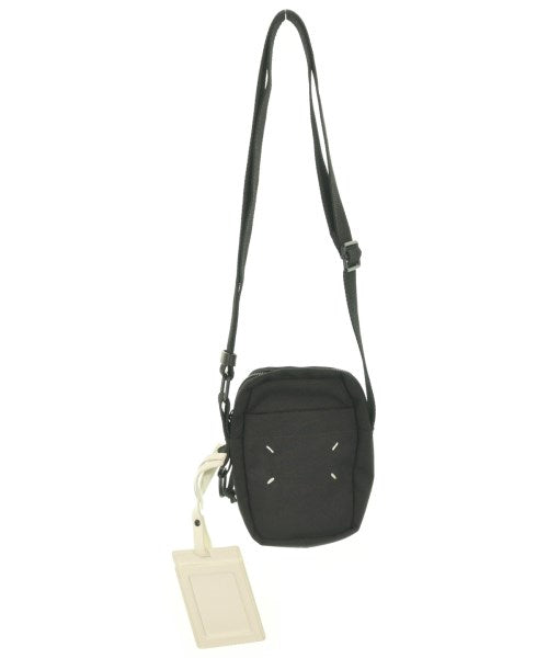 Maison Margiela กระเป๋าสะพาย