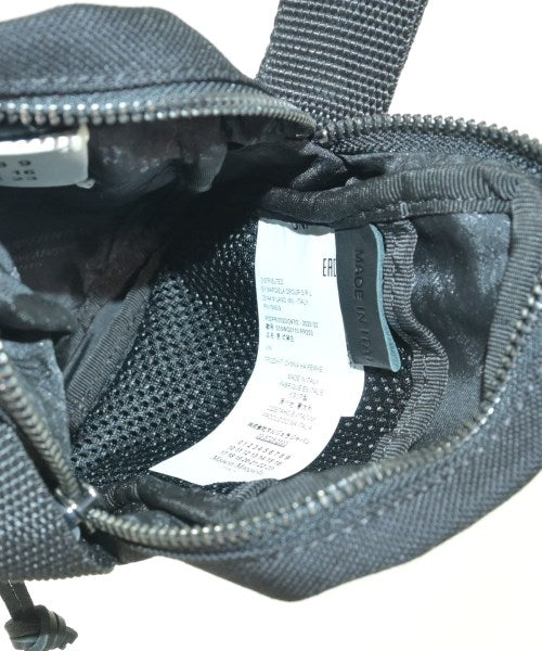 Maison Margiela กระเป๋าสะพาย
