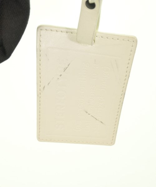 Maison Margiela กระเป๋าสะพาย