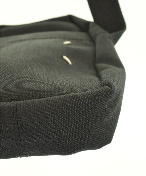 Maison Margiela กระเป๋าสะพาย