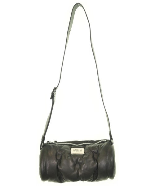 Maison Margiela กระเป๋าสะพาย