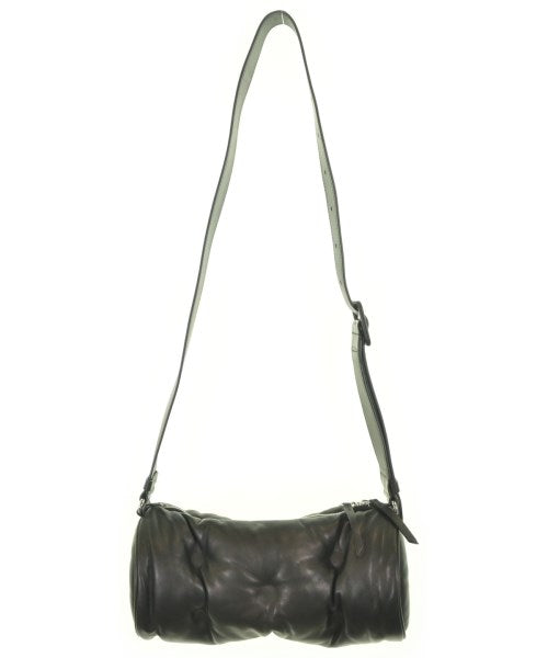 Maison Margiela กระเป๋าสะพาย