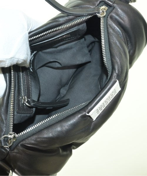 Maison Margiela กระเป๋าสะพาย