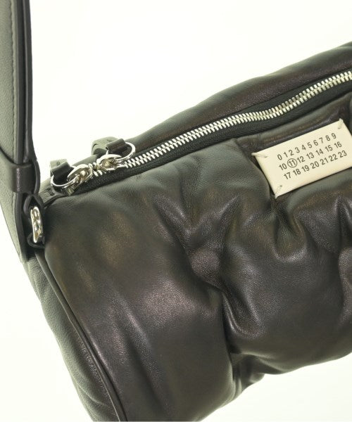 Maison Margiela กระเป๋าสะพาย