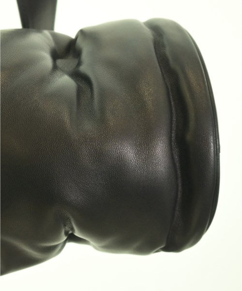 Maison Margiela กระเป๋าสะพาย
