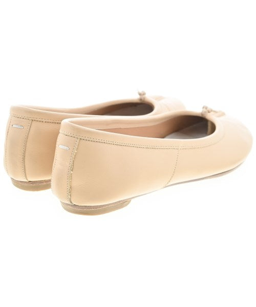 Maison Margiela รองเท้าส้นสูง