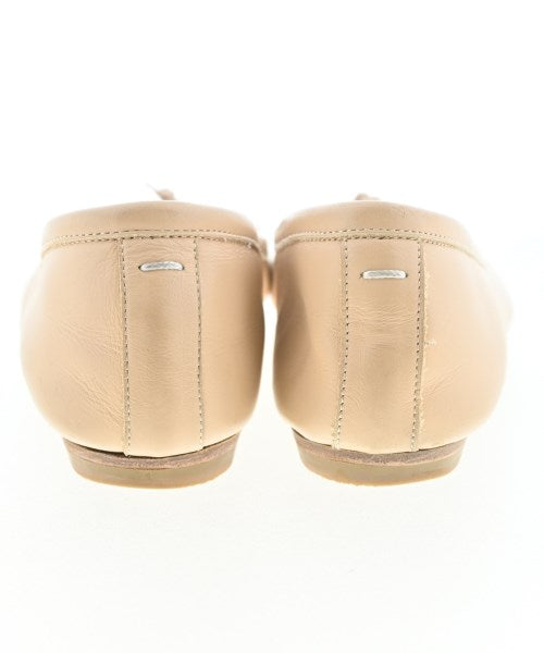 Maison Margiela รองเท้าส้นสูง