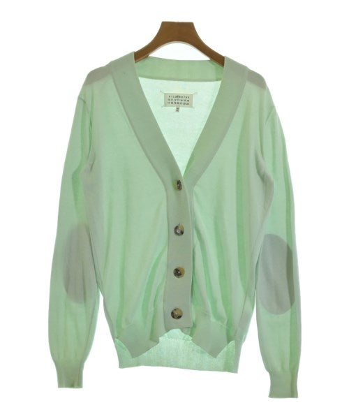 Maison Margiela เสื้อคาร์ดิแกน
