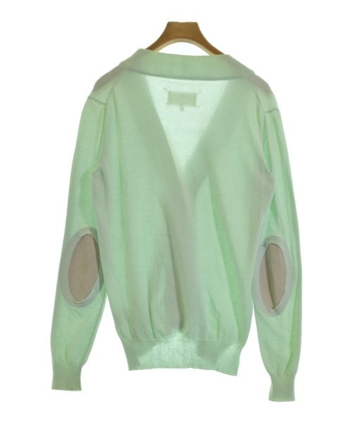 Maison Margiela เสื้อคาร์ดิแกน