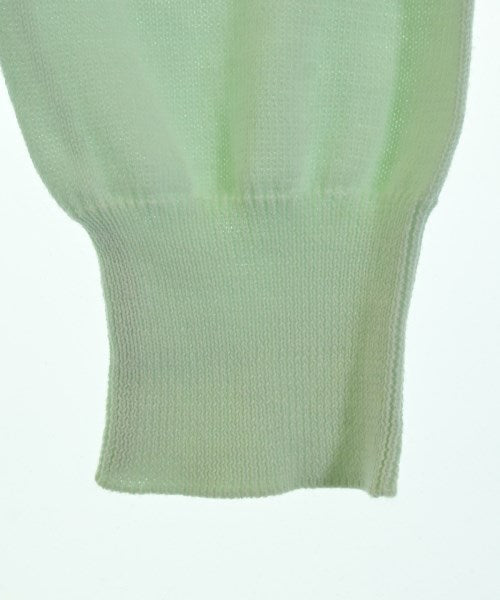 Maison Margiela เสื้อคาร์ดิแกน
