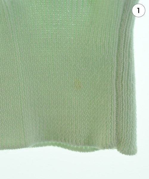 Maison Margiela เสื้อคาร์ดิแกน