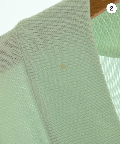 Maison Margiela เสื้อคาร์ดิแกน