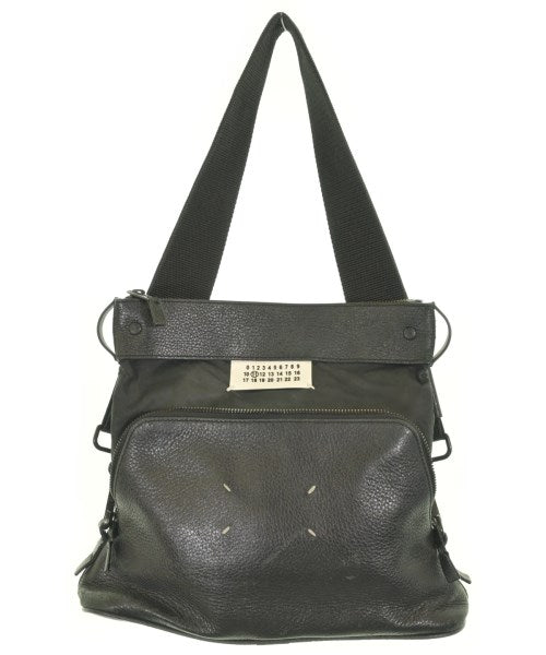 Maison Margiela กระเป๋าสะพาย