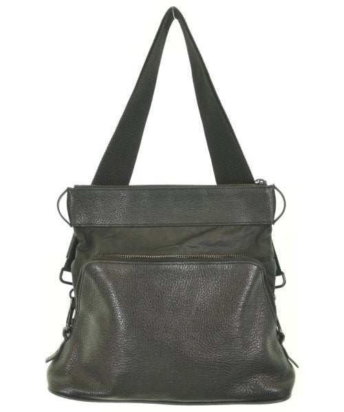 Maison Margiela กระเป๋าสะพาย
