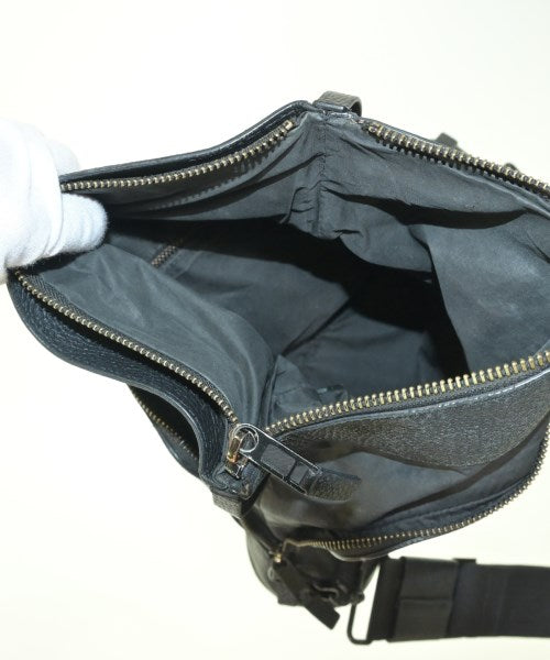 Maison Margiela กระเป๋าสะพาย