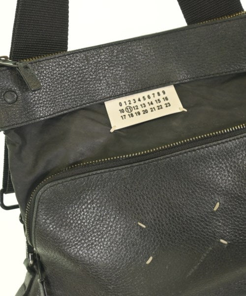 Maison Margiela กระเป๋าสะพาย
