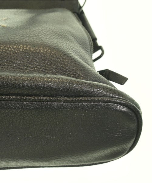 Maison Margiela กระเป๋าสะพาย