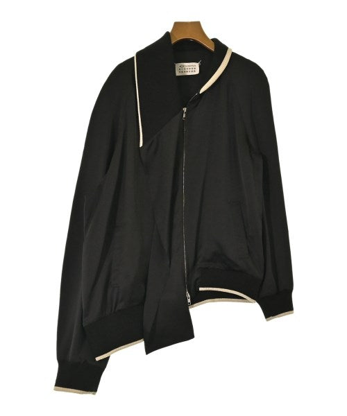 Maison Margiela แจ็คเก็ตเบลาส์ อื่น