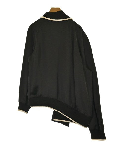 Maison Margiela แจ็คเก็ตเบลาส์ อื่น