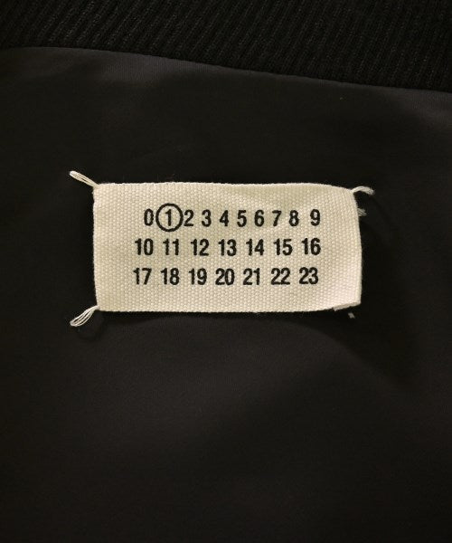 Maison Margiela แจ็คเก็ตเบลาส์ อื่น