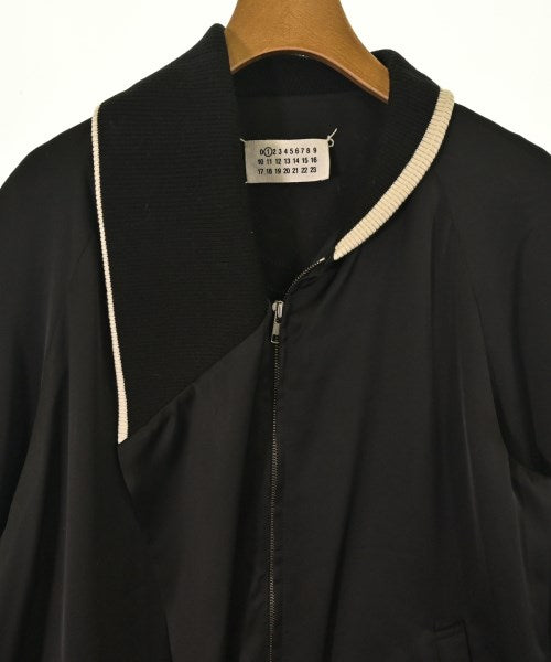 Maison Margiela แจ็คเก็ตเบลาส์ อื่น